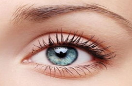 全國臉部創(chuàng)傷康復領域醫(yī)院排行榜盛傳