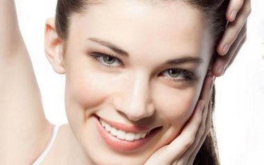 南京鼓樓區(qū)的美容整形醫(yī)院大集合，華美醫(yī)療哪家好？