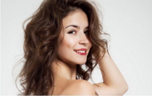 北京哪家醫(yī)院假體隆鼻效果好？排名榜單與熱門口碑納入評估