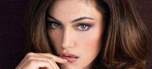 武漢美萊面部抽脂如何？醫(yī)院實(shí)力與成功案例曝光