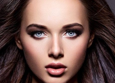 河南整形美容醫(yī)院的整形醫(yī)生都擅長(zhǎng)哪些項(xiàng)目？他們的醫(yī)院技術(shù)一覽如何？