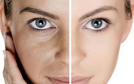 南陽市宛城仁康醫(yī)院口碑如何？能否給出專家簡介、擅長項(xiàng)目一覽信息？