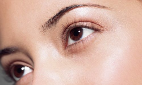 武漢星妍整形醫(yī)院鼻子手術(shù)效果披露！真實(shí)2023案例解讀！