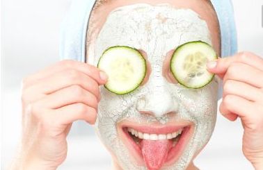 李保鍇醫(yī)生的鼻子重塑成功案例展示，美麗鼻形讓人驚艷！