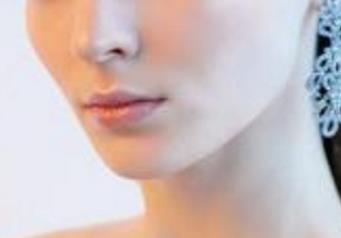 晉城現(xiàn)代女子醫(yī)院整形美容科可信賴嗎？哪些整形手術(shù)是值得推薦的？