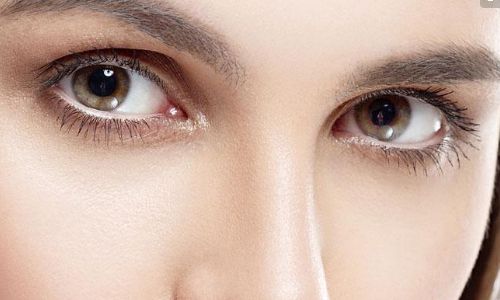 湘雅三醫(yī)院整形科專家排行榜更新：朱頡、韓朝飛等名醫(yī)實力出眾