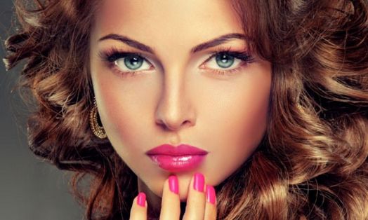 廣州私立整形醫(yī)院排行揭曉！推薦華美、曙光、韓妃等信譽(yù)卓越