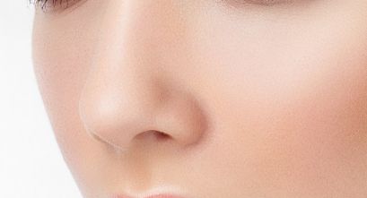 首屈一指！西安市著名眼科醫(yī)生排名出爐，這些醫(yī)生備受推崇！