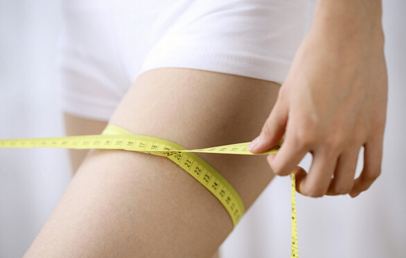 西安大唐醫(yī)院簡(jiǎn)介-打破傳統(tǒng)美麗觀念，它是醫(yī)美整形的一站式解決方案嗎？