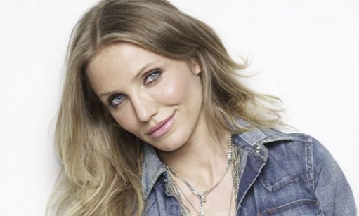 上海娜美醫(yī)療美容醫(yī)院鼻部整形醫(yī)生推薦！擁有豐富經(jīng)驗的上海娜美醫(yī)療美容醫(yī)院醫(yī)生團隊為您展示最佳隆鼻案例