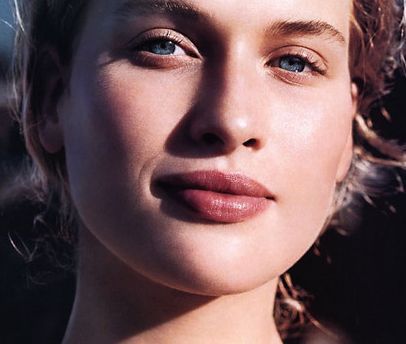 壓軸曝光！廣州頂級(jí)隆鼻翹楚大揭曉！兩位實(shí)力炸裂的火爆專(zhuān)家絕對(duì)領(lǐng)先！