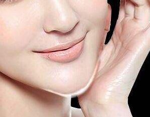 上海拉皮手術(shù)：醫(yī)生實力巔峰，排名榜公布！