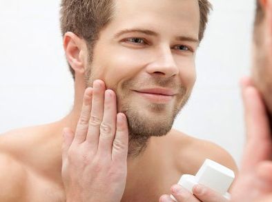 四川大學(xué)華西醫(yī)院的去除眼袋手術(shù)效果如何？專家技術(shù)排名及成功案例分享