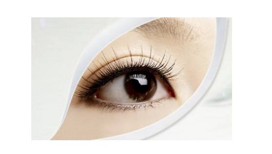 沈陽整形專家教你雙眼皮術(shù)如何達(dá)到完美效果