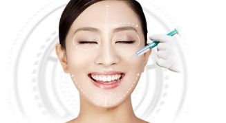 北京哪家醫(yī)院做隆胸效果較好？詳細(xì)了解下這些醫(yī)院