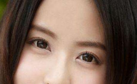 北京熱門整容醫(yī)院盤點，這幾家排名靠前的不容錯過