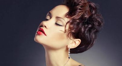 2023寧波肋骨鼻醫(yī)生排名揭曉，5位大咖轟動行業(yè)！