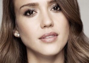 贛州葉子趙作鈞醫(yī)生技術(shù)究竟如何？個人簡介和整形案例圖分享！