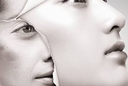 測評深圳雙眼皮修復(fù)醫(yī)生技術(shù)，三位醫(yī)師誰更出眾？