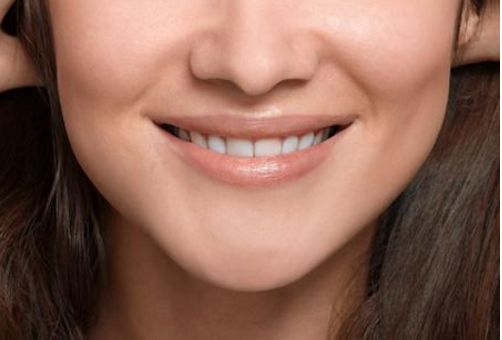 西安市植發(fā)醫(yī)院綜合實(shí)力排行榜！六家本土植發(fā)行業(yè)領(lǐng)軍醫(yī)美機(jī)構(gòu)全面盤(pán)點(diǎn)