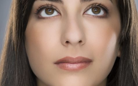 南京柏盛醫(yī)院開創(chuàng)全新眼綜合體驗案例，網(wǎng)友好評不斷！