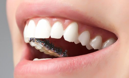 名醫(yī)師浙江微創(chuàng)技術(shù)：看杭州星光麗格汪峰抽脂帶你認(rèn)識(shí)先進(jìn)案例