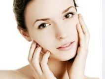 清華大學(xué)長庚醫(yī)院：權(quán)威專家認(rèn)可的三級甲等醫(yī)療機構(gòu)，擷取成功案例揭秘