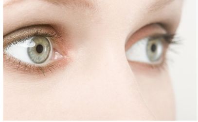 上海長海醫(yī)院眼科沈煒醫(yī)生的專業(yè)實力與手術(shù)案例分享