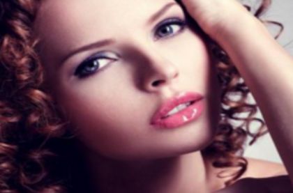 廣州哪家眼部整形醫(yī)院技術(shù)優(yōu)秀且價格實惠？十大推薦供參考