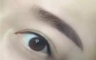 尋找上海悅薇堂頂尖眼科專家，眼部整形引領(lǐng)者推薦！