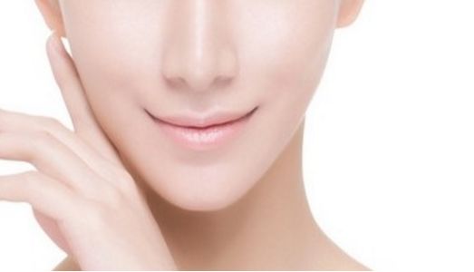 全國(guó)頂級(jí)整形鼻子專家盤點(diǎn)！迎接超高人氣醫(yī)生名單揭曉