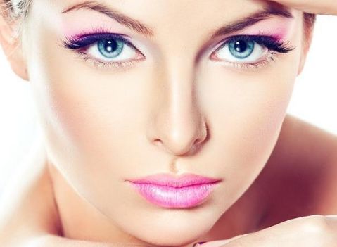 上海最受歡迎的鼻修復(fù)醫(yī)生推薦！優(yōu)秀技術(shù)與豐富資料，工作經(jīng)驗(yàn)豐富！