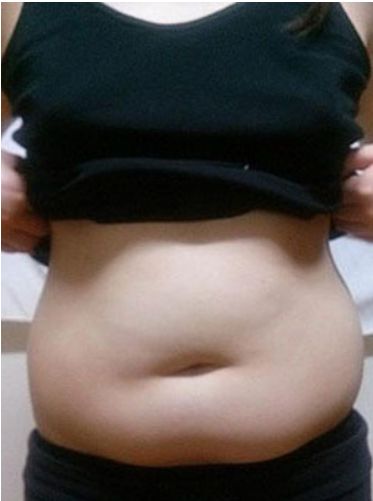 南京鼻部整形領(lǐng)域的翹楚，醫(yī)生排行前十名單終極揭曉！沈干、曹海峰等個個爭奪桂冠！