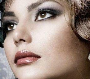 上海葛敏脂肪填充術(shù)：醫(yī)生簡(jiǎn)介、案例分享以及價(jià)格信息詳解