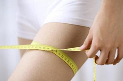 山西醫(yī)科大學第一醫(yī)院整形外科資質(zhì)可靠嗎？醫(yī)生口碑值得信賴嗎？