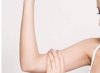 北醫(yī)三院專家尤維濤為您詳解眼睛治療方案，價格公開透明