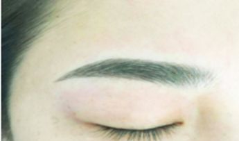 江蘇整形醫(yī)院排行榜，最具專業(yè)實(shí)力的康美、藝星、施爾美等在線展現(xiàn)