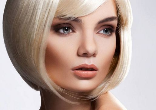 湖南尹偉力醫(yī)生的鼻修復(fù)技術(shù)及病例分享，令人信服