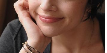 廈門美麗薇整形專家李國明醫(yī)生分享令人驚嘆的雙眼皮案例美圖！