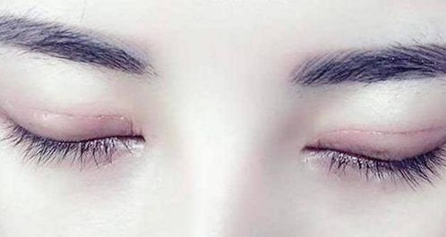 揭秘南昌佳美整形醫(yī)院的領軍人物！這位資深院長的背后故事讓人稱奇！