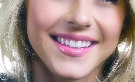 成都哪些醫(yī)院是雙眼皮整形的佼佼者？知名美容院排行榜來了