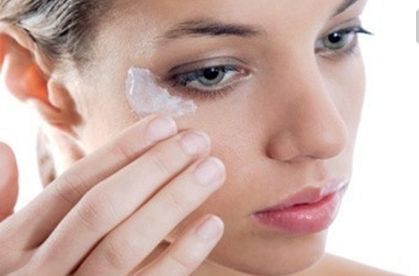 王新燦隆胸手術(shù)價格一覽，專業(yè)技術(shù)解析與成功案例分享