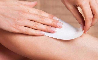 邯鄲淚溝填充失敗修復(fù)醫(yī)院：為何只有少數(shù)幾家可以信賴？哪家醫(yī)院技術(shù)更為出眾？