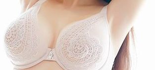 八大處俞冰雙眼皮術(shù)效果如何？醫(yī)生能力分析與術(shù)后照片呈現(xiàn)