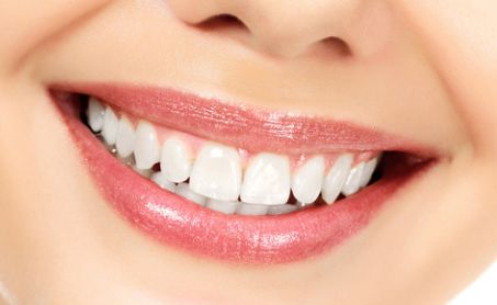 長沙華美整形醫(yī)院鼻子整形欣賞