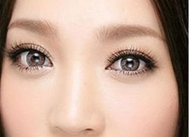 北京比較好的拉皮專家排行榜2023年前五與收費表！