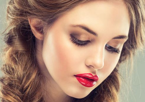 北京協(xié)和醫(yī)院整形外科費用清單2023公開  專家推薦