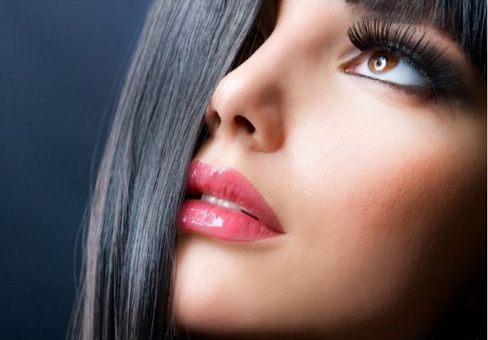 貴陽市有哪些靠譜的整形醫(yī)院？浙南首席醫(yī)生推薦TOP5驚艷揭曉！