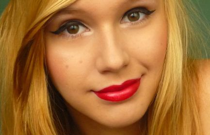 國內治療疤痕療效一流的醫(yī)院盤點！疤痕治療?？埔I行業(yè)新風尚