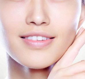 【最新】重慶伊妍仕權(quán)威醫(yī)生查詢，正規(guī)名單發(fā)布！